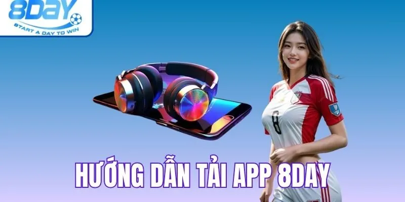 tai-app-8day-avt